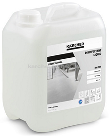 Karcher RM 735 - 6.295-597.0