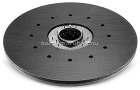 Karcher BD padtartó - 4.762-590.0
