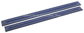 Karcher BD szívóajak készlet - 4.037-144.0