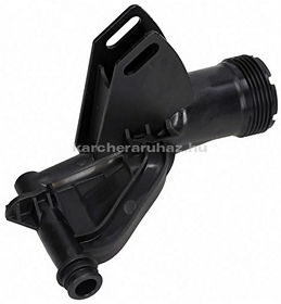 Karcher HD csatlakozás - 5.443-672.0