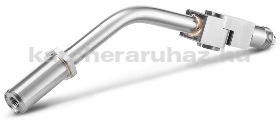 Karcher Vario csukló - 4.481-042.0  