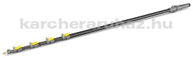 Karcher TL 7 H teleszkópos nyél - 4.762-610.0  