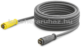 Karcher HD, HDS élelmiszeripari magasnyomású tömlő - 6.110-051.0 