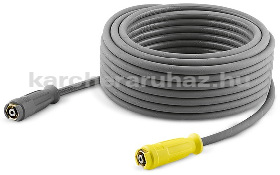 Karcher HD, HDS élelmiszeripari magasnyomású tömlő - 6.110-052.0
