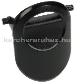 Karcher A, MV, WD, WS  zárófül - 5.075-033.0