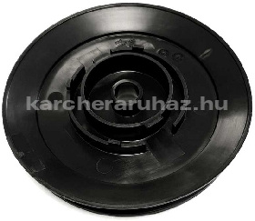 Karcher S szíjtárcsa - 5.625-055.0