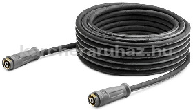 Karcher HD, HDS magasnyomású tömlő - 6.110-059.0