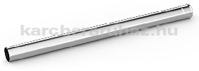 Karcher NT acél szívócső - 2.889-192.0