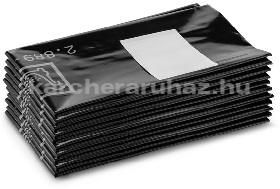 Karcher NT PE műanyag zsák - 2.889-231.0