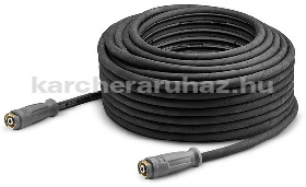 Karcher HD, HDS magasnyomású tömlő - 6.110-044.0