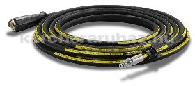 Karcher HD, HDS Longlife 400 magasnyomású tömlő - 6.390-208.0