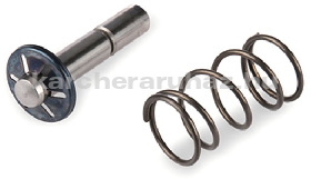 Karcher komplett dugattyú - 9.002-522.0