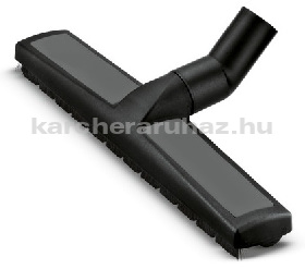 Karcher T parketta tisztítófej - 2.889-196.0
