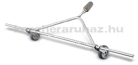 Karcher HDS WR 100 gyomeltávolító - 2.114-015.0