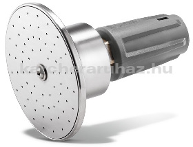 Karcher HDS WR 10 gyomeltávolító - 2.114-016.0