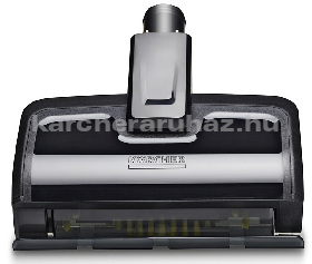 Karcher VC matractisztító fej - 2.863-290.0