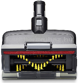 Karcher VC matractisztító fej - 2.863-290.0