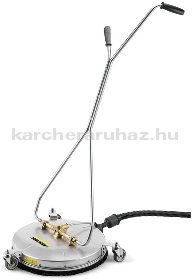Karcher FRV 50 Me felülettisztító - 2.111-024.0