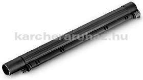 Karcher SV szívócső - 6.402-130.0