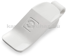 Karcher VC kábeltartó kampó - alsó - 4.195-260.3