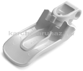Karcher VC kábeltartó kampó - alsó - 4.195-260.3