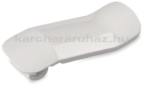 Karcher VC kábeltartó kampó - felső - 5.195-501.3  