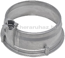 Karcher vízvezető köpeny - 5.093-025.0