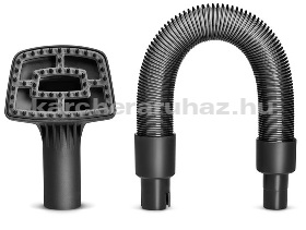 Karcher VC kisállat tisztító készlet - 2.863-288.0