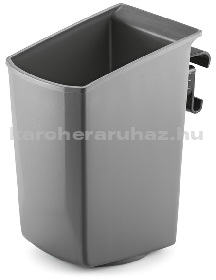 Karcher K Mop, KM, Puzzi vegyszertartó - 4.070-006.0