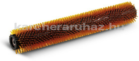 Karcher B hengerkefe - 6.907-730.0