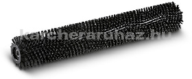Karcher B hengerkefe - 6.907-732.0