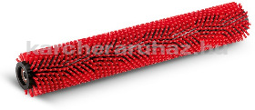 Karcher B hengerkefe - 4.035-605.0