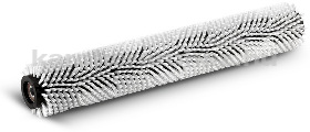 Karcher B hengerkefe - 6.907-771.0