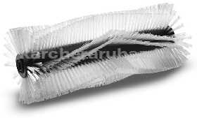Karcher KM seprőhenger - 4.762-443.0