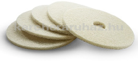 Karcher B, BDP pad - 6.371-149.0   
