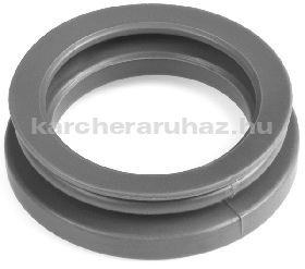 Karcher VC poszívócső tömítés - 9.764-078.0