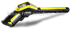 Karcher G 180 Q magasnyomású pisztoly - 4.775-235.3