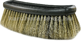 Karcher SB-HDWS, SB Wash pótkefe rész 6.370-007.0