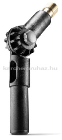Karcher sarokcsukló - 4.802-048.0