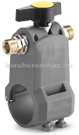 Karcher TL gömbcsap - 4.580-097.0