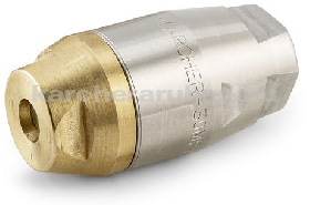 Karcher csőtisztító szennymaró D21/060 - 4.765-002.0