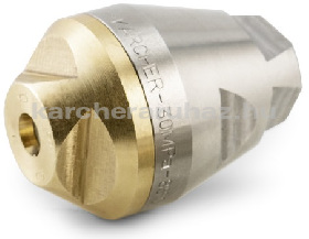 Karcher csőtisztító szennymaró D30/060 - 4.765-005.0