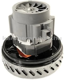 Karcher NT motor - 6.490-171.0