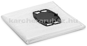 Karcher NT porzsák - 2.885-753.0