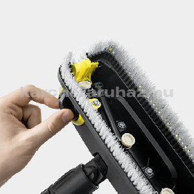 Karcher PS 30 Plus mosókefe - 2.644-212.0