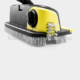 Karcher PS 30 Plus mosókefe - 2.644-212.0