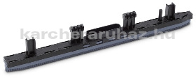 Karcher BR, ProBR komplett szívógerenda - szilikon - 4.777-008.0