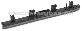 Karcher BR, ProBR komplett szívógerenda - olajálló - 4.777-324.0