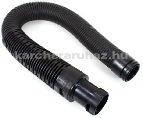 Karcher CV szívótömlő - 6.391-934.0
