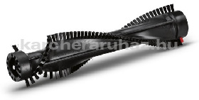 Karcher CV kefehenger - 6.906-643.0